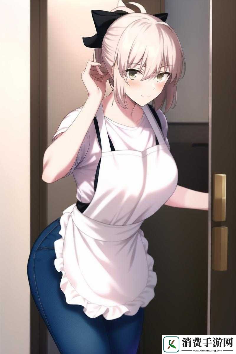 fgo