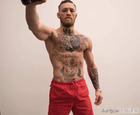 探索地下城与勇士中男格斗家的独特模型设计