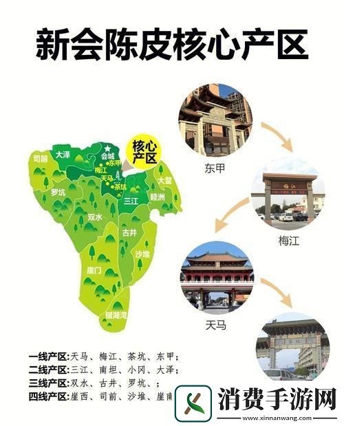 一线VS二线产区间的“创新”之战——谁把“热门”引爆成了“热议”