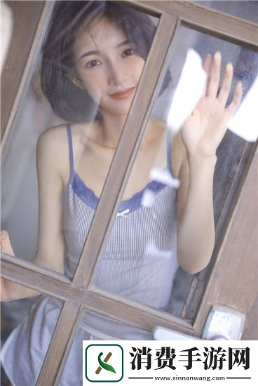 少女视频哔哩哔哩免费