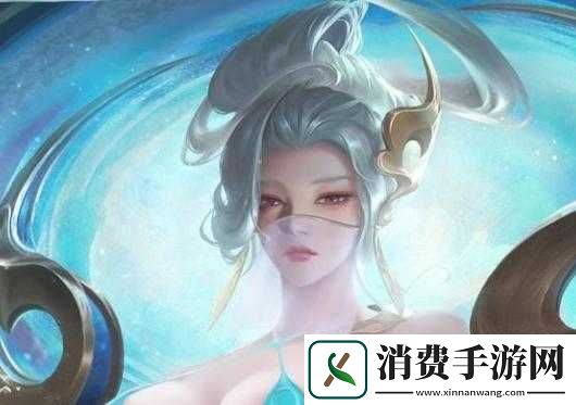 伽罗ちゃん人气高的原因剖析
