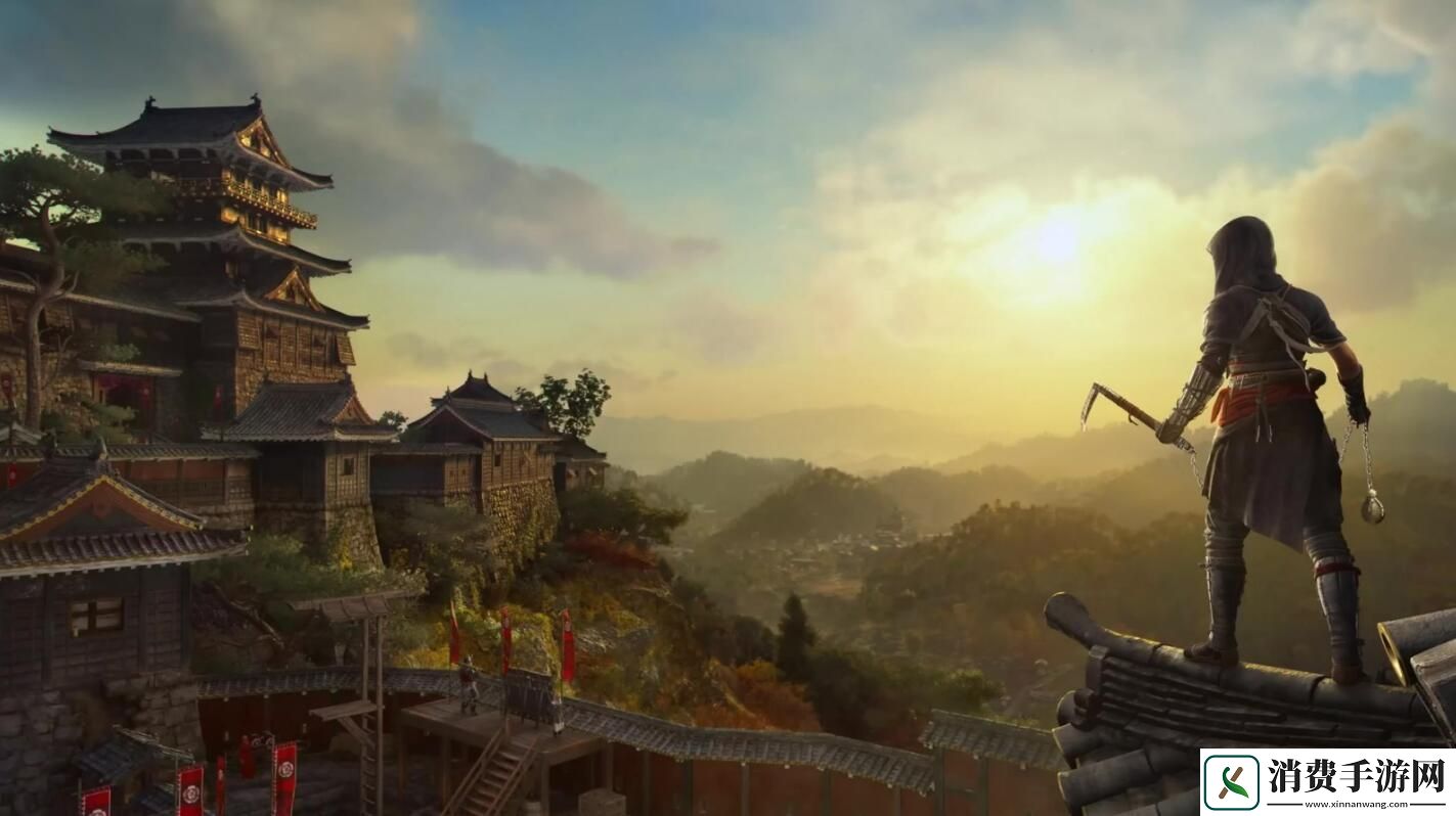 反响平平！刺客信条