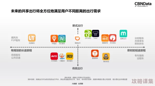 国外黄冈推广软件