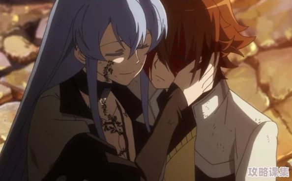 怪物猎人XX全方位职业评测