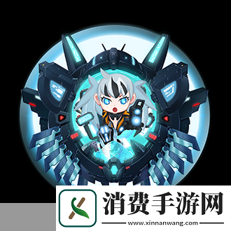 欢乐球吃球