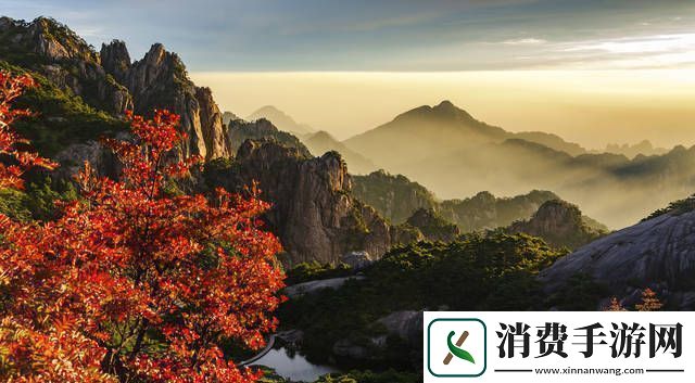 流浪汉把我拉进桥底免费阅读