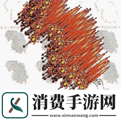 独家揭秘三剑齐发刀剑兵器谱中谁将问鼎绝世剑魁