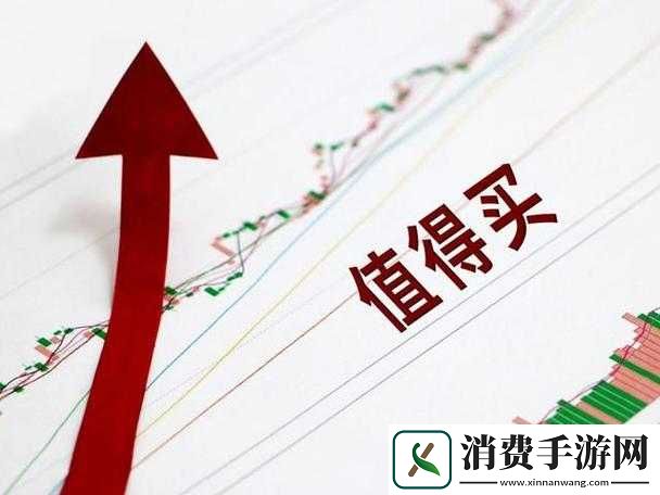 关于机动战姬月弦F的属性威力深度解析