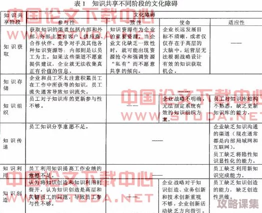 国外黄冈推广软件