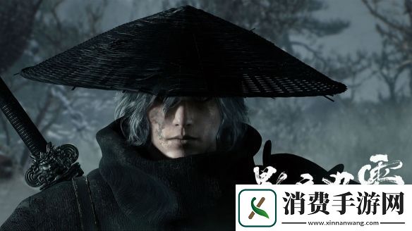 影之刃零制作人论文化差异