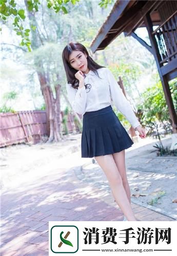 YW193COC龙物永不联2024热议背后