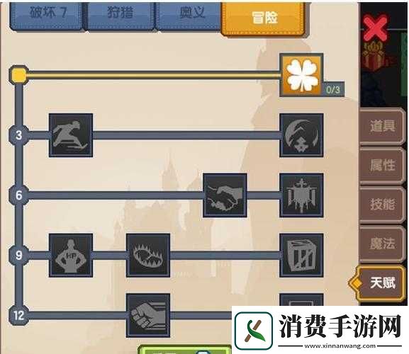 伊洛纳钢琴家在哪里练技能