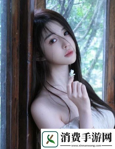 丰年经继拇中文2值得入手吗一文详解