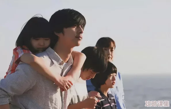 怪物猎人XX全方位职业评测