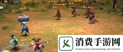 山海镜花昆仑之墟第九层搭配教程