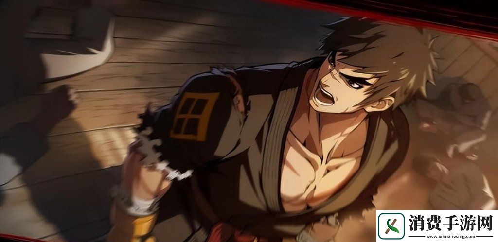 地下城与勇士pk规则