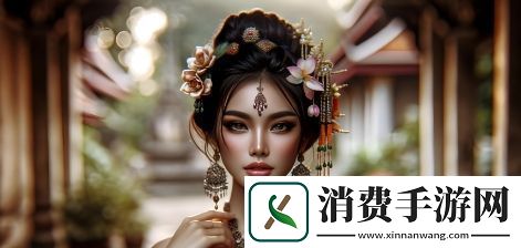原神胡桃与史莱姆战斗精彩视频免费播放