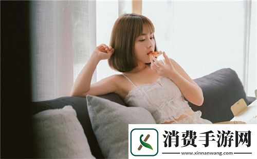 “快拨出我是你母亲最火的一句”背后的故事