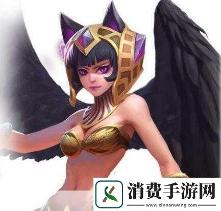 剑与家园莉亚加点攻略