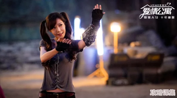 国产电影一曲二曲三曲的区别