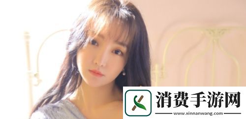 站着从后面是不是要紧一些