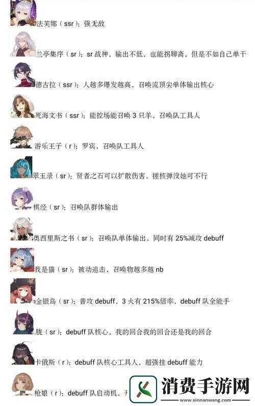 幻书启世录高效升级方法全攻略幻书启世录快速升级技巧一览幻书启世录的升级秘籍介绍
