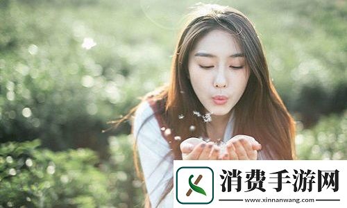 爸爸让我COD妈妈第一评书