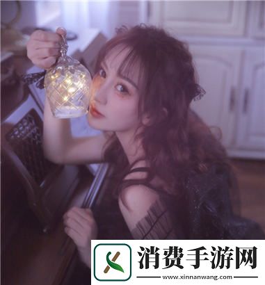 高三妈妈用身体缓解孩子压力