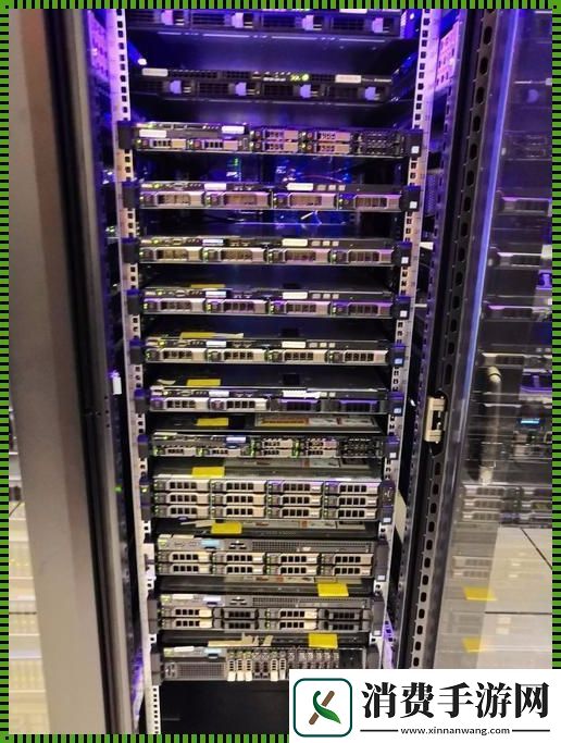 腾讯云广州机房地址