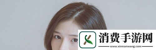 女性のトップさくらい歌词