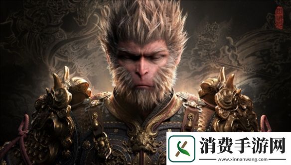 黑神话功不可没！2024年Q3中国游戏市场刷新纪录