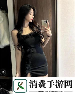 别说你没看过！已满18岁准备好卫生纸吗转入