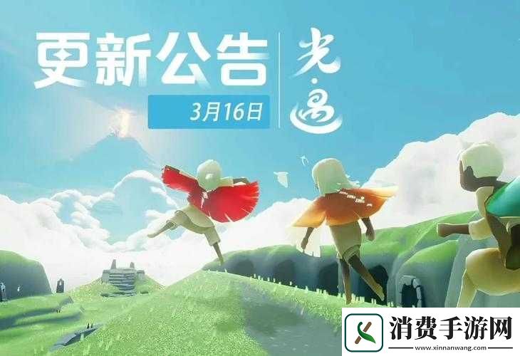 光遇大门开启方式全汇总光遇各类门开启办法集光遇大门开启技巧整合