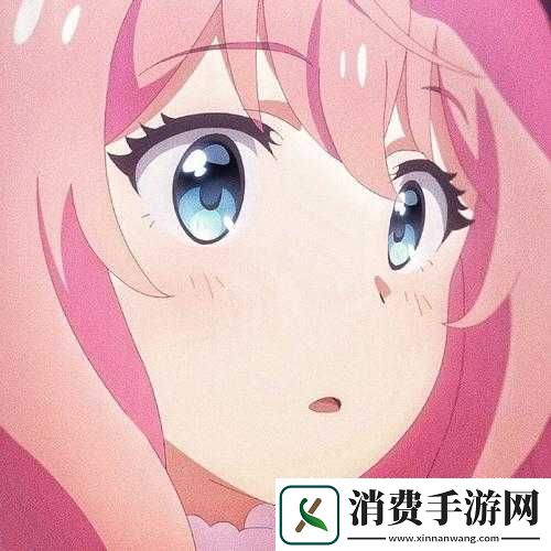 公主连结换头像方法介绍