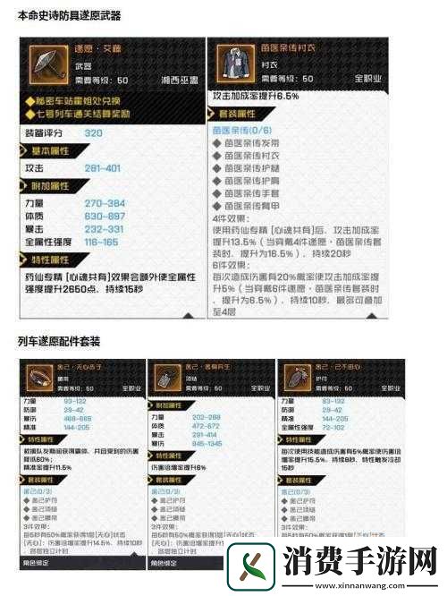 一人之下手游药仙玩法全指南