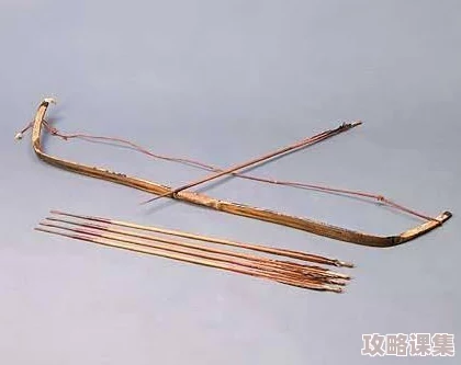 小扫货水怎么多叫出来