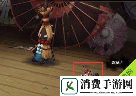 阴阳师小纸人乱入概率深度解析