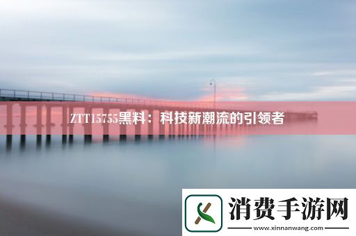 ZTT15755黑料