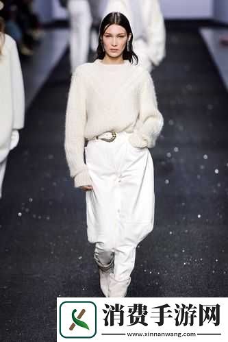 小时代手游时尚米兰星搭配攻略