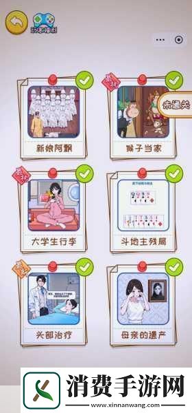 如何安装九幺9.1旧版本