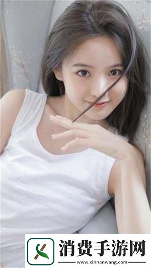 10款成品短视频app下载安装爆火