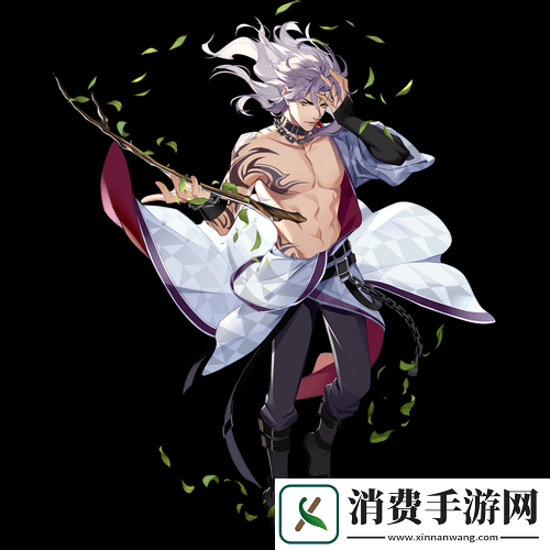 梦间集