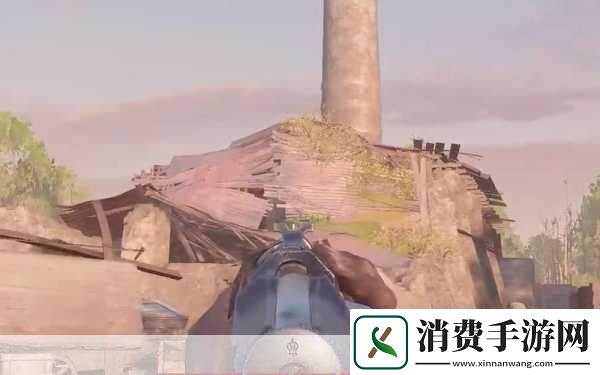 独家揭秘塔防迷狂欢节！钢铁陆战队震撼来袭