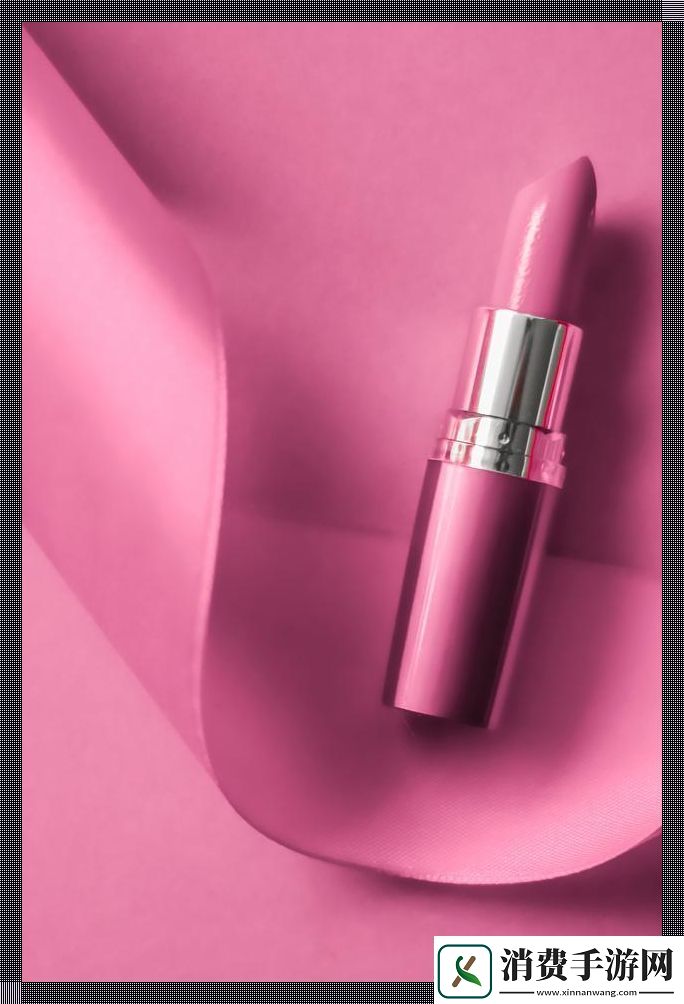 “YSL蜜桃色”引领潮流