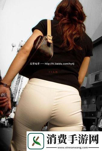 丰姿绰约