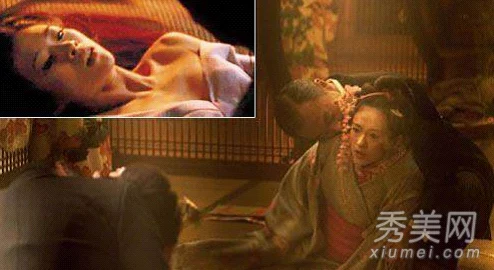 国产激情黄色片大尺度视频在线观看免费高清完整版