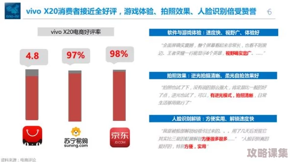 今日看料网的爆料真实吗