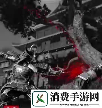 育碧刺客信条