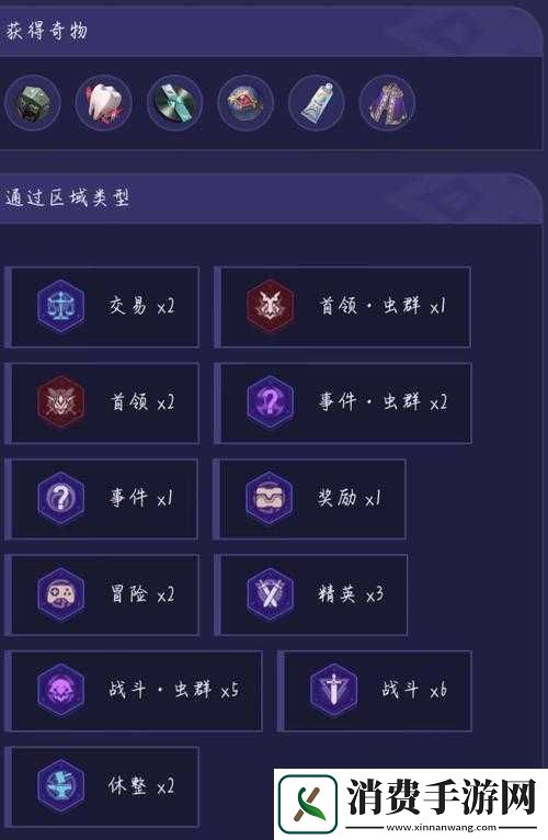 平民
