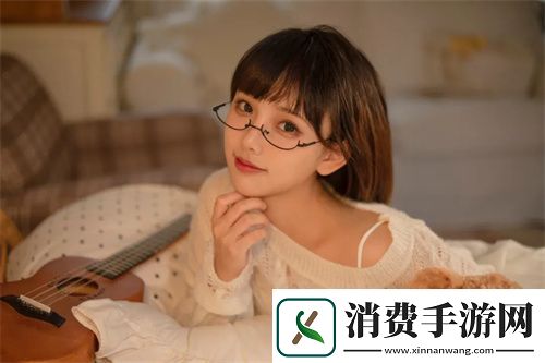 x7x7x7任意噪108红绿灯上线